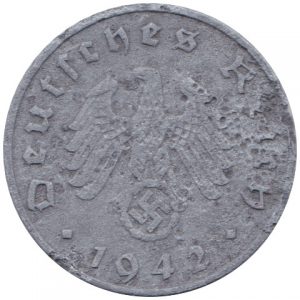 germany_5reichspfennig_1942_obv