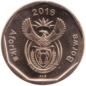 southafrica_20cents_2016_obv