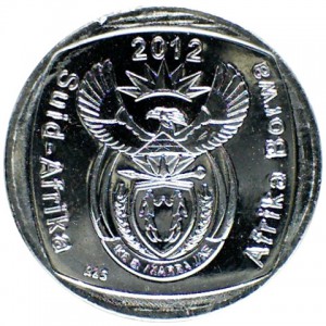 SouthAfrica_2Rand_2012_obv